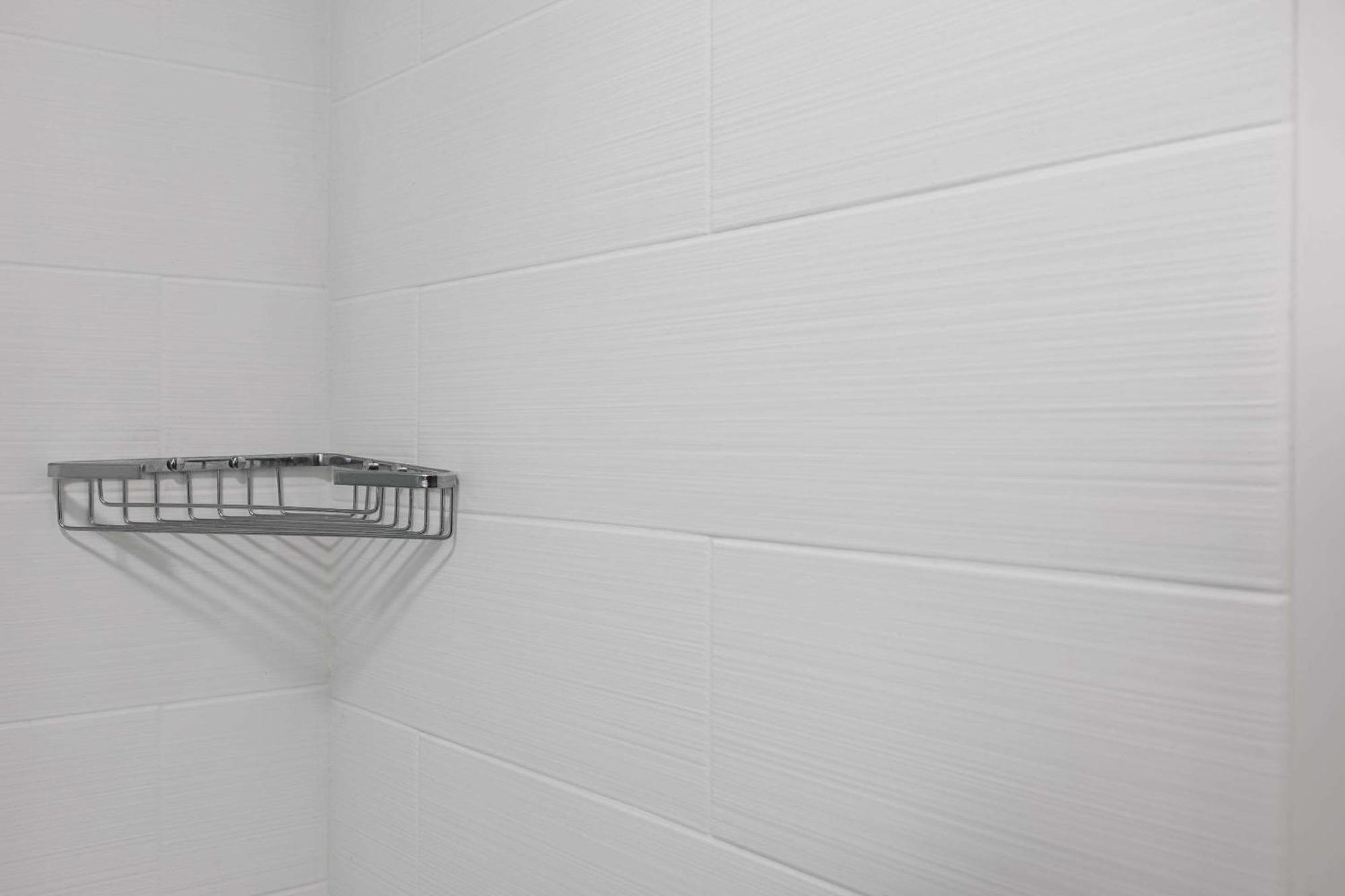 Rodeway Inn & Suites Near Outlet Mall - Asheville Eksteriør billede